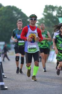 BIB: 2206
                            <button type="button" onclick="openModal(3653972)" class="btn btn-primary btn-sm float-right btn-popup" data-toggle="modal" data-target=".modal-high-quality">
                        <i class="fas fa-shopping-cart"></i> Add to Cart
                    </button>
                                            <button type="button" onclick="isThisMe(3653972, true)" class="btn btn-success btn-sm float-right btn-popup btn-isme hidden" data-toggle="tooltip" data-placement="bottom" title="นี่คือรูปของคุณใช่ไหม คลิกที่นี่เพื่อเอาเข้าอัลบั้ม">
                        <i class="fas fa-plus"></i> Add to album
                    </button>
                    <button type="button" onclick="isThisMe(3653972, false)" class="btn btn-warning btn-sm float-right btn-popup btn-isnotme hidden">
                        <i class="fas fa-ban"></i> Remove from album
                    </button>